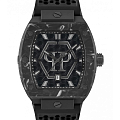Часы Philipp Plein The Hexagon PWPUA0624